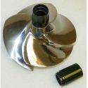 Sea-Doo 1503 Impeller Lager Motoren