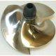 Sea-Doo 720 / 800 Impeller