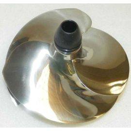 Sea-Doo 800 / 951 Impeller