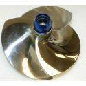 Yamaha 1000-1300 Impeller