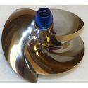 Yamaha 1000-1300 Impeller