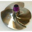 Yamaha 1100-1200 impeller