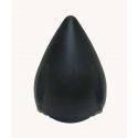 Sea-Doo 1503 4-Tec Nose Cone