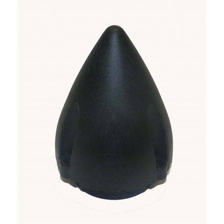 Sea-Doo 1503 4-Tec Nose Cone