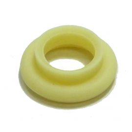 Sea-Doo 720-1503 Jet Pump Gummiring