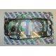 Complete Gasket Kit Sea-Doo 1503 4-Tec 02-17