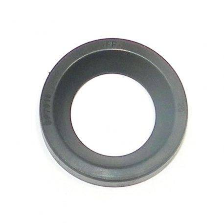 Sea-Doo 1503 Output Sleeve Sealing Ring