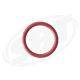 Sea-Doo 1503 4-Tec Crankcase O-Ring