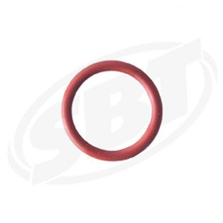 Sea-Doo 1503 4-Tec Crankcase O-Ring