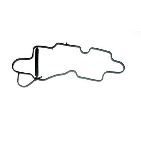 Sea-Doo 1503 Oil Pump Housing O-Ring