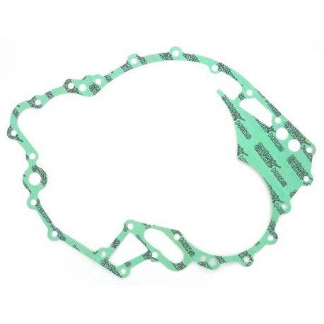 Sea-Doo 1503 Timing Drive Cover Gasket