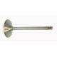 Sea-Doo 1503 4-Tec Race Series Intake Valve