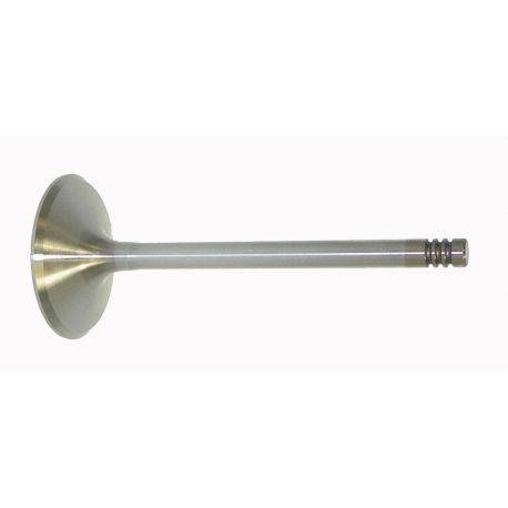 Sea-Doo 1503 4-Tec Race Series Intake Valve