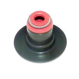 Sea-Doo 1503 Valve Stem Seal