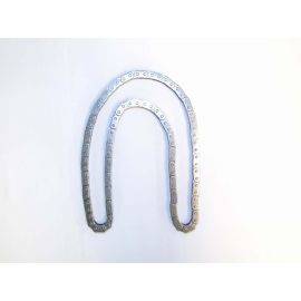 Sea-Doo 1503 Timing Chain