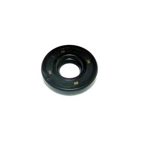 Sea-Doo 1503 4-Tec Oil Pump Seal