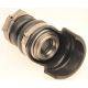 Sea-Doo 1503 Oil Pump Bellows With Ball Bearing