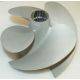 Sea-Doo 185 Utopia Impeller