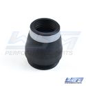Impeller Boot: Sea-Doo 900 / 1503 / 1630 06-22