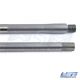 Drive Shaft Kawasaki 650 X2 8693