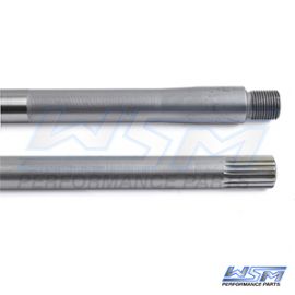 Drive Shaft Kawasaki 650 X2 8693