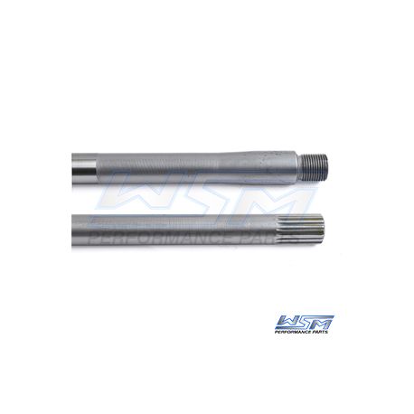 Drive Shaft Kawasaki 650 X2 8693