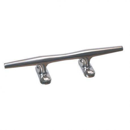 Pullert RF stål 150mm