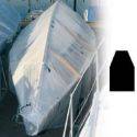 1852 Proflex Presenning 240g/m2, formsyet 6 x 12m