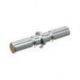Kalechebeslag samleled Ø12,7mm