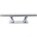 1852 Pullert 150mm RF