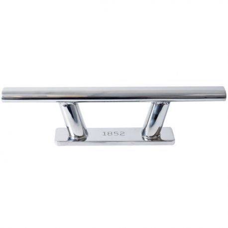 1852 Pullert 150mm RF