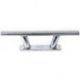 1852 Pullert 200mm RF