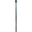 Scepter 603mm med sort plast top