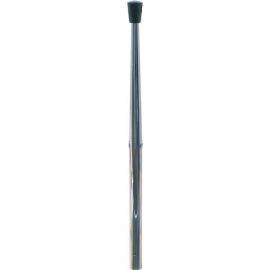 Scepter 603mm med sort plast top