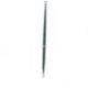 Scepter AISI 316 rustfrit stål med rundtop, længde 450mm
