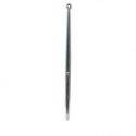 Scepter RF 610mm - kugle top