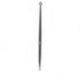 Scepter RF 610mm - kugle top