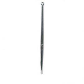 Scepter RF 610mm - kugle top