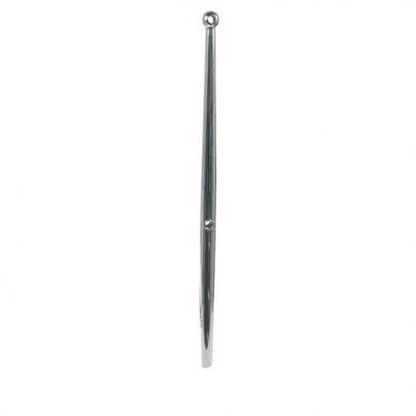 Scepter RF 610mm - kugle top