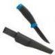 Kinetic Fiske kniv 4"