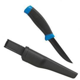 Kinetic Fiske kniv 4"