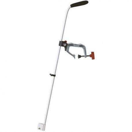 Kinetic Transducer stang e 45mm L87cm
