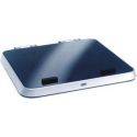 Gebo skylight 620x620mm