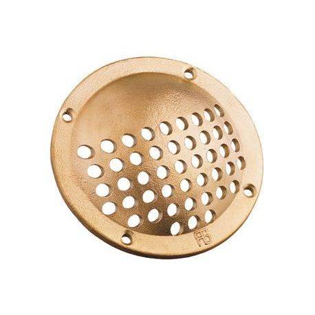 Guidi Bundsi Ø100mm
