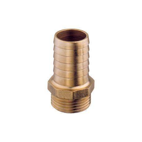 Guidi Slangestuds 1" x 20mm