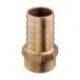 Guidi Slangestuds 1 1/2" x 45mm