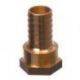 Guidi Slangestuds ind.g 3/4 x 20mm