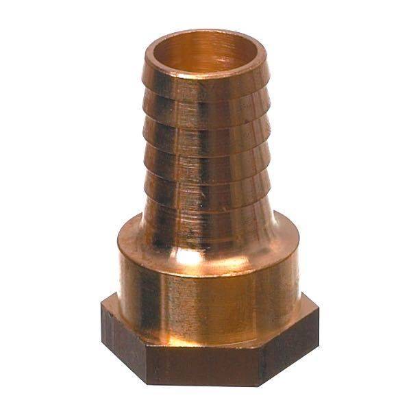 Guidi Slangestuds ind.g 3/4 x 20mm - 1061300