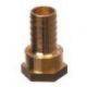 Guidi Slangestuds ind.g 1" x 25mm