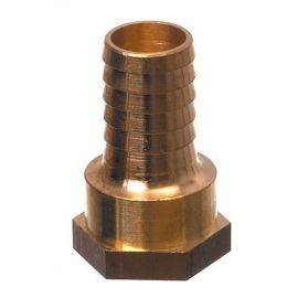 Guidi Slangestuds ind.g 1-1/4 x 38mm